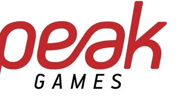 Son dakika: Türk oyun şirketi Peak Games 1.8 milyar dolara satıldı