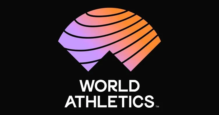 Dünya Atletizm Birliği Rus ve Belaruslu sporcuları men etti!