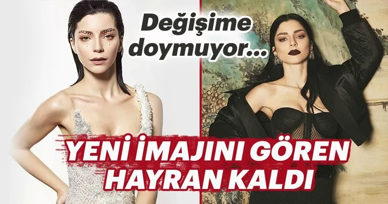 nur fettahoglu 38 yasinda son dakika magazin haberleri