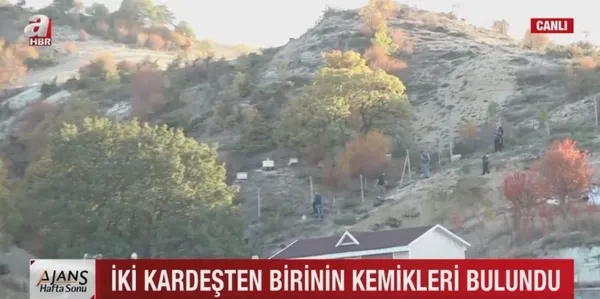 ankarada-9-yildir-aranan-kardeslerin-olduruldugu-ortaya-cikti-hobi-bahcesi-kazildi-kemik-parcalari-bulundu-1633880221812.jpg Ankara'da 9 yıldır aranan kardeşlerin öldürüldüğü ortaya çıktı! Hobi bahçesi kazıldı, kemik parçaları bulundu...