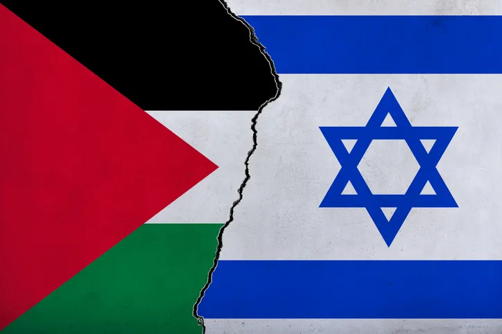 Eurovision’da İsrail krizi: Boykot çığlıkları ve çifte standart suçlamaları yükseliyor!