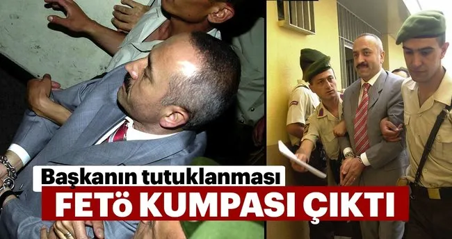 eski beylikduzu belediye baskani orhan