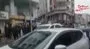 İstanbul Esenyurt'ta silahlı kavga! | Video