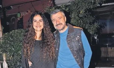 18 yaşıma dönmek istemem