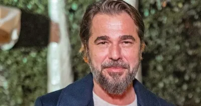 Tarih dizilerinin sevilen yüzü dolar zengini çıktı! Engin Altan Düzyatan’ın serveti adeta dudak uçuklattı…