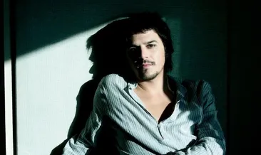 Eski zamanlar bir başka güzeldi