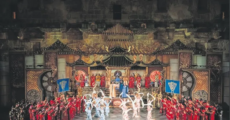 7/24 şehirde yaşam