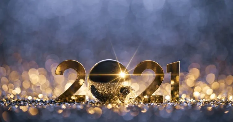 Bu yıl resmi tatil günleri ne zaman, hangi günlere denk geliyor? 2021 Resmi tatil takvimi!