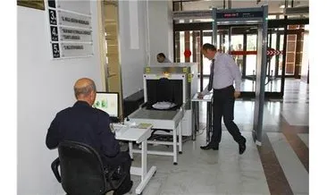 ruyada kapi gormek ne anlama gelir haberleri son dakika ruyada kapi gormek ne anlama gelir gelismeleri