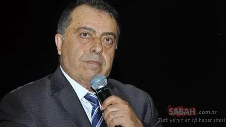 Son dakika haberi: MHP’li eski bakan Osman Durmuş hayatını kaybetti! Osman Durmuş kimdir, neden öldü?