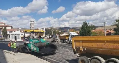 Başkan Ekmel Cönger: