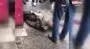 İskenderun’da silahlı kavga: 1 ölü | Video