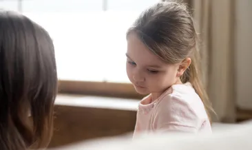 Ebeveyne yabancılaşma sendromu