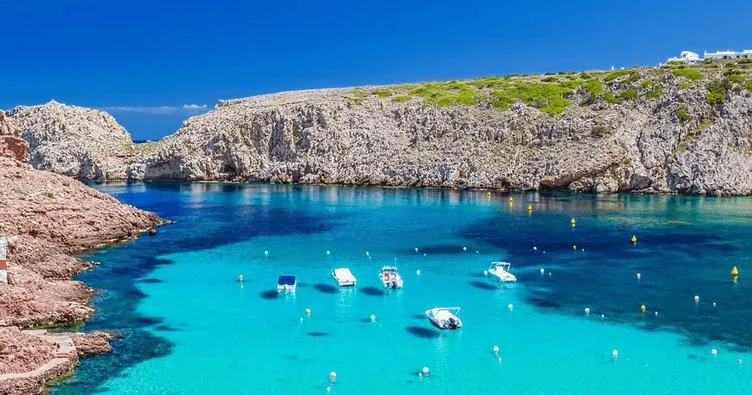 Yaz tatili planınızı yaptınız mı? Yapay zeka açıkladı: İşte Türkiye’nin keşfedilmemiş en güzel tatil ilçeleri…