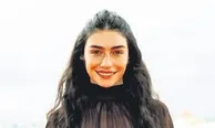 Kırmızı halıda büyük ilgi