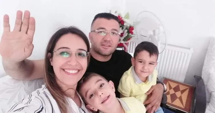 Ünlü güreş hocası hayatını kaybetti