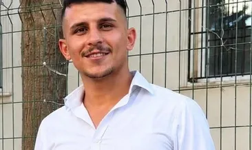 Fabrikada akıma kapılan işçi yaşamını yitirdi #gaziantep