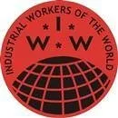 Dünya Sanayi İşçileri Örgütü kuruldu