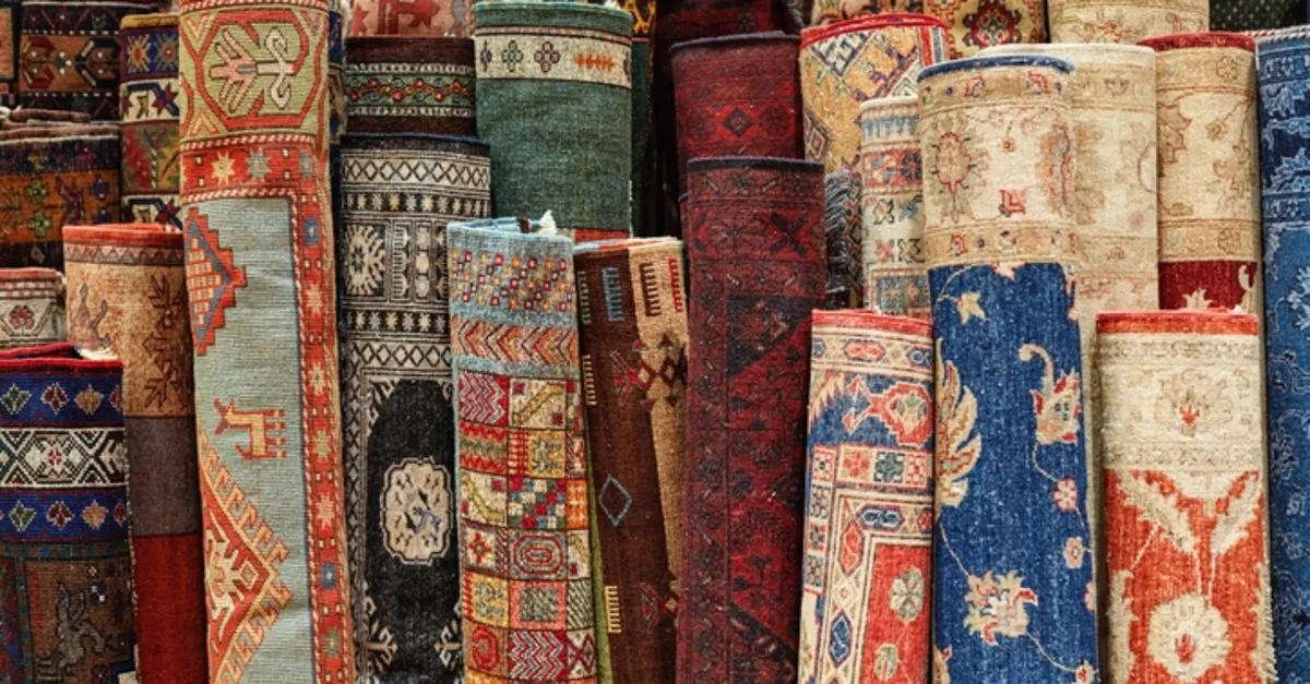 ruyada hali gormek ne anlama gelir hali gormek yikamak yorumu ruya tabirleri haberleri
