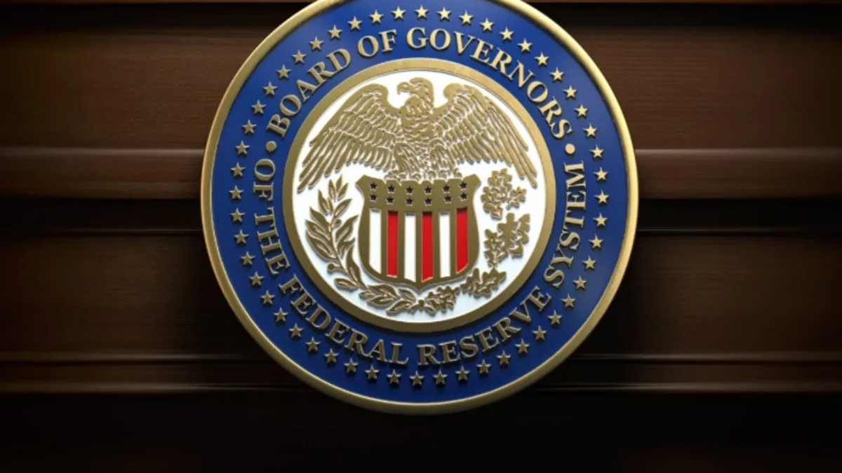 Fed’den faiz indirimi beklentisi artıyor! Fed Guvernörü Waller da indirim çağrısı yaptı Fed’den faiz indirimi beklentisi artıyor! Fed Guvernörü Waller da indirim çağrısı yaptı