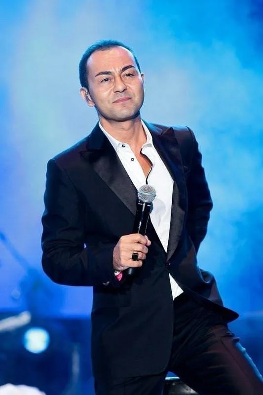 Magazin gündeminden başlıklar