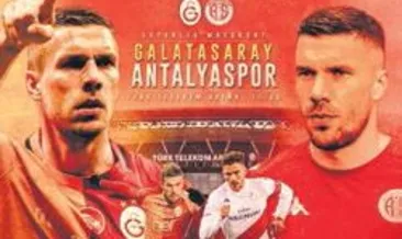 Podolskı kızdırdı