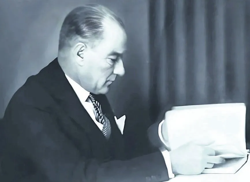 Meclis’e düşen görev