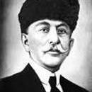 Bekir Sami Bey öldü