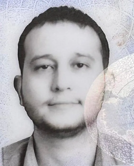 SON DAKİKA... Eşinin yanında gördüğü erkeğin boğazını kesti: Vahşette kan donduran detaylar!