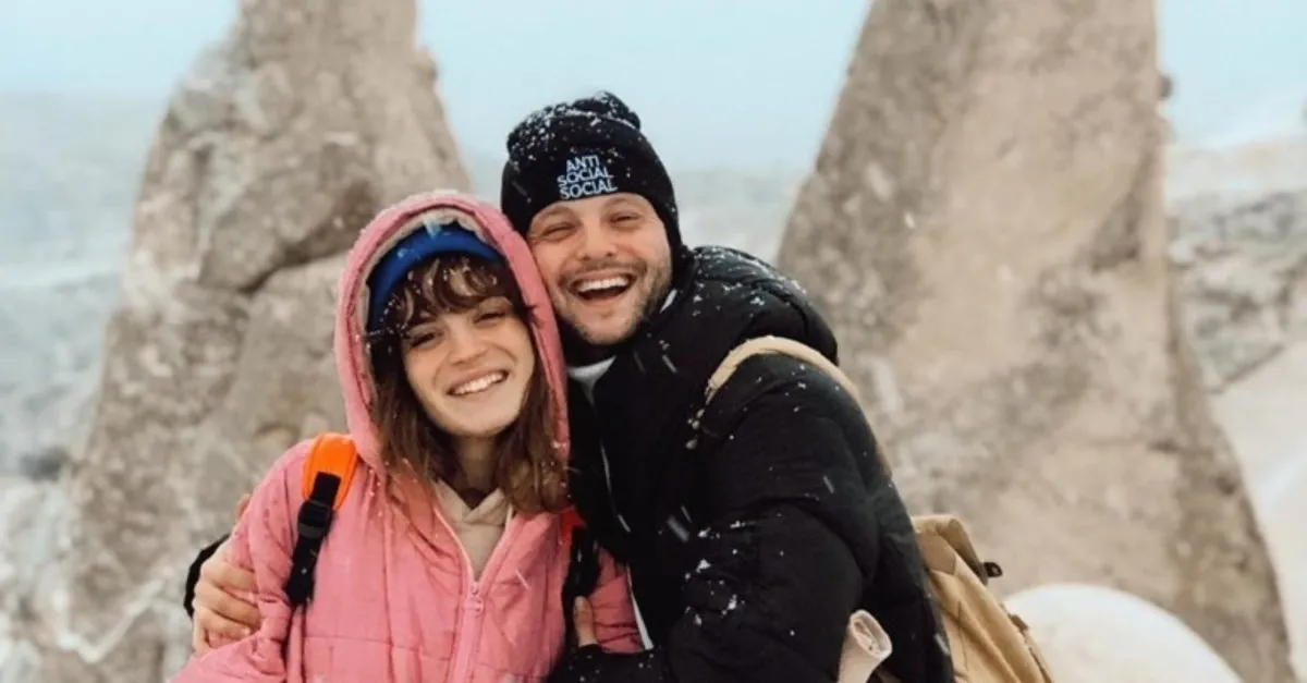 asli bekiroglu ifsa videolari hakkinda