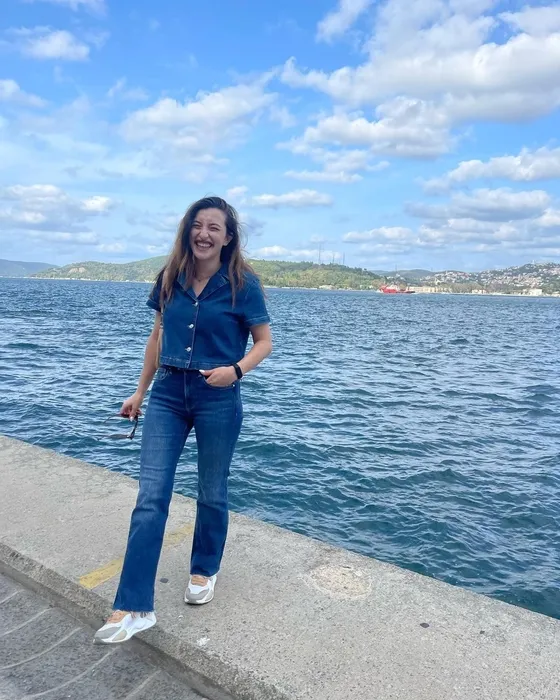 Pqueen kanser mi, ne kanseri? Twitch yayıncısı Pqueen Pelin Baynazoğlu sağlık durumu nasıl, açıklama geldi mi?