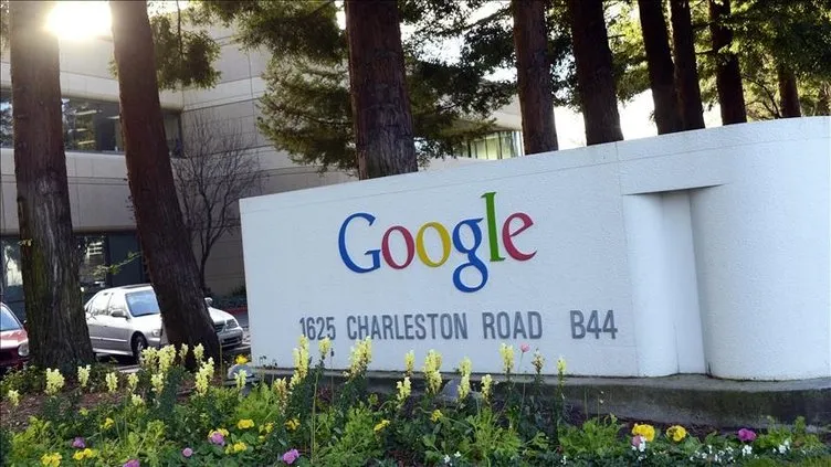 ABD devi Google’a soruşturma! Dünyaya emsal olacak