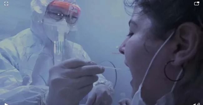 son-dakika-istanbul-il-saglik-muduru-konustu-iste-asilamada-son-durum-1618473537742.jpg İstanbul İl Sağlık Müdürü Kemal Memişoğlu: Vatandaşlarımız bir an önce randevularını alıp aşı olsun - 9