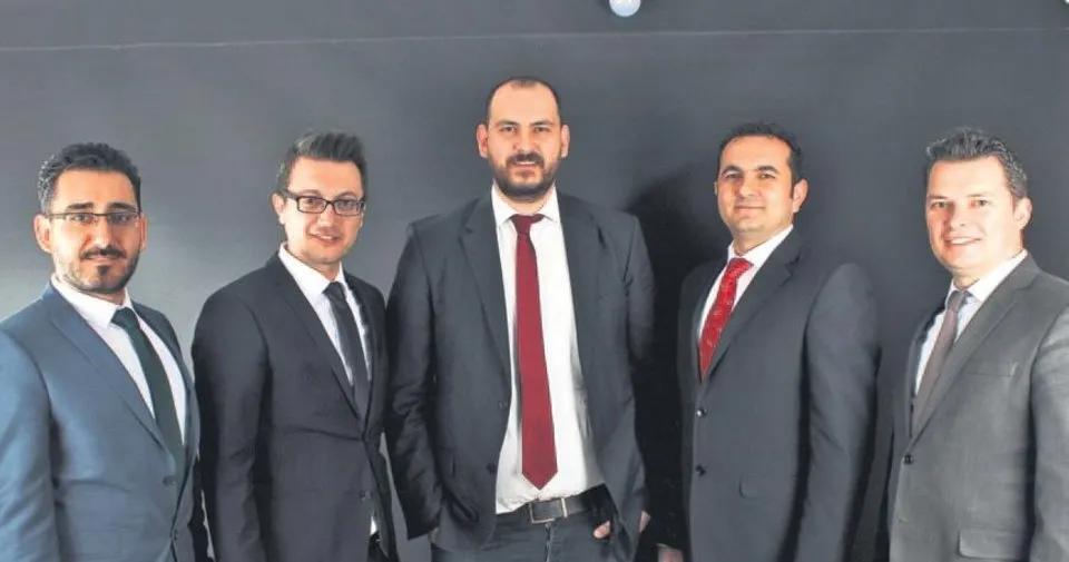 Yontem Turkiye Nin Markasi Olacak Konya Bolge Haberleri