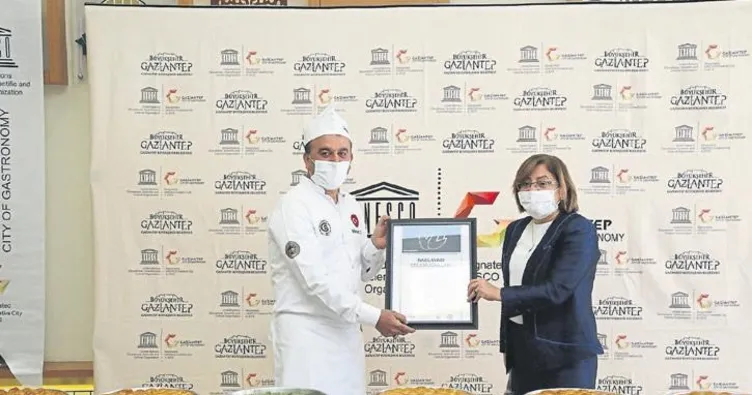 Fıstık gibi eğitim