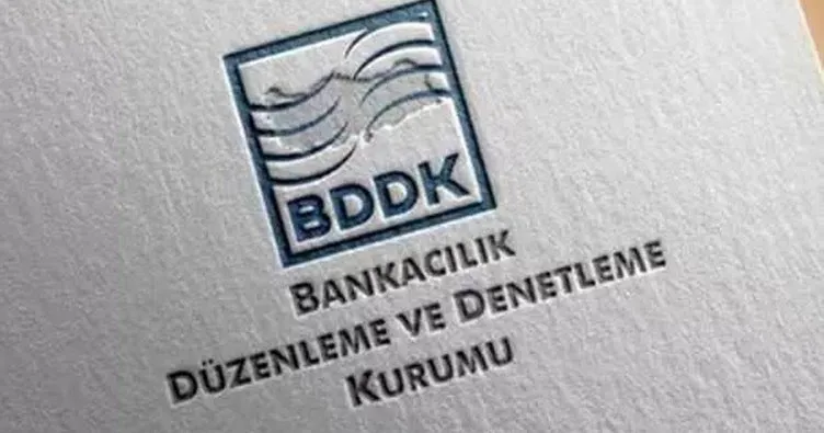 BDDK’dan depremzedeleri rahatlatan yeni kararlar
