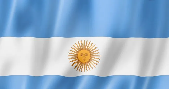 Arjantin Hangi Kıtada? Arjantin Hangi Yarım Kürede, Dünya Haritasında Nerede ve Nereye Yakın?