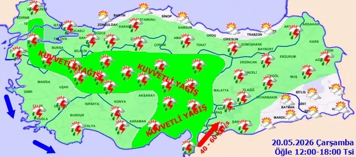 istanbul-hava-durumu-meteoroloji-ve-valilikten-pes-pese-hava-durumu-uyarisi-istanbula-kuvvetli-saganak-geliyor-1779277855012.jpg