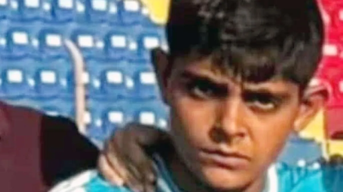 TIR’ın çarpmasıyla savrulan otomobilin çarptığı yaya hayatını kaybetti TIR’ın çarpmasıyla savrulan otomobilin çarptığı yaya hayatını kaybetti