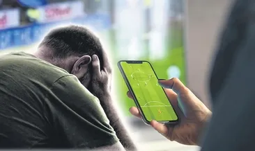 Sosyal medyada kumar tehlikesi