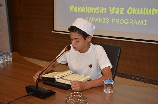 musta-tugva-temsilciligince-yaz-okulu-kapanis-programi-duzenlendi-1786548156749.jpg