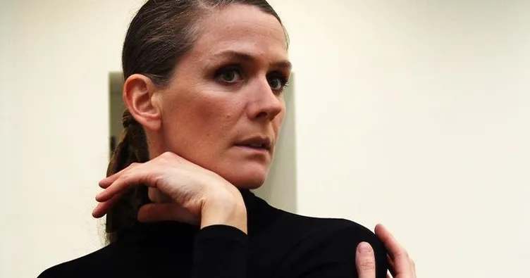 Kültür A.Ş.’ye tartışmalı danışman