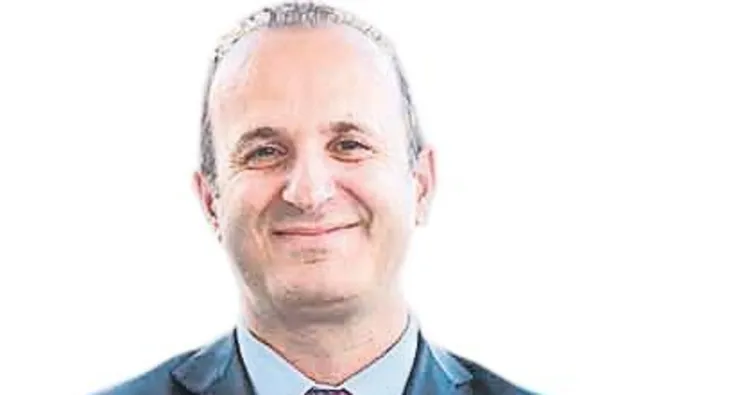 Nun Okulları’ndan gururlandıran başarı