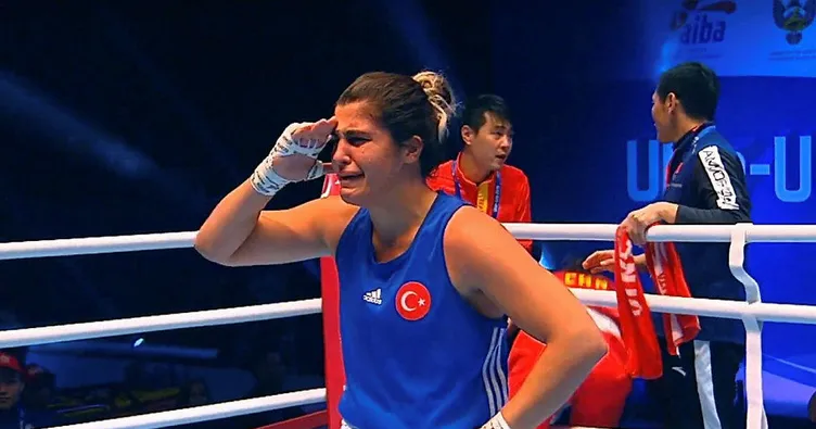 Boksta 2 olimpiyat kotası