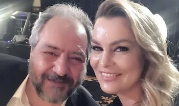 Sibel Turnagöl ve eşi Mehmet Çelik’e mahkemeden şok!
