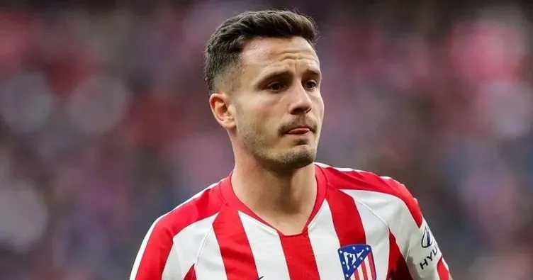 Daha iyisini alacağız