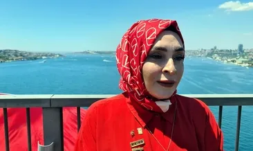 253 şehit verdik ama vatanı vermedik
