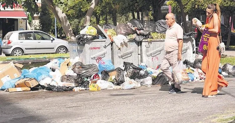 CHP’li başkandan beceriksizliğin itirafı