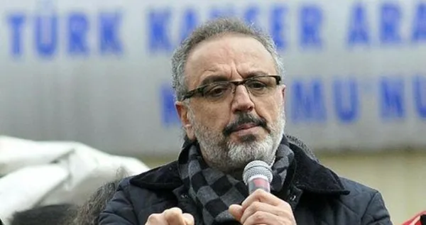 son-dakika-dsp-genel-baskani-onder-aksakaldan-kemal-kilicdarogluna-soguk-dus-cumhuriyetle-hesaplasacaklarla-is-1680782136957.jpg SON DAKİKA: DSP Genel Başkanı Önder Aksakal'dan Kemal Kılıçdaroğlu'na soğuk duş: Cumhuriyetle hesaplaşacaklarla işimiz olmaz