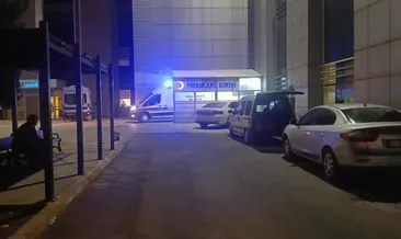 Şanlıurfa’da akılalmaz gasp olayı! Jandarma kılığına girip 12 kilo altın ve 2 milyon lirayı çaldılar